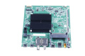 Tcl Mainboard - Assembly Ma r51mpsl-eu 18v h-dim csot uhd c - 30800-000878
